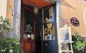 Ai Savoia B&B - Guest House